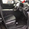 toyota alphard 2024 -TOYOTA 【三重 353ﾋ808】--Alphard AAHH40W-0018128---TOYOTA 【三重 353ﾋ808】--Alphard AAHH40W-0018128- image 5