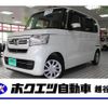 honda n-box 2022 quick_quick_6BA-JF3_JF3-5181900 image 1