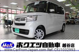 honda n-box 2022 quick_quick_6BA-JF3_JF3-5181900