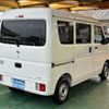 nissan clipper-van 2024 -NISSAN--Clipper Van 5BD-DR17V--DR17V-661***---NISSAN--Clipper Van 5BD-DR17V--DR17V-661***- image 13