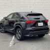 lexus nx 2021 -LEXUS--Lexus NX 3BA-AGZ10--AGZ10-1027819---LEXUS--Lexus NX 3BA-AGZ10--AGZ10-1027819- image 15