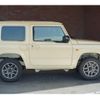 suzuki jimny 2023 quick_quick_3BA-JB64W_JB64W-289131 image 4