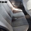 nissan leopard 1997 -NISSAN--Leopard JHY33--200620---NISSAN--Leopard JHY33--200620- image 9