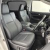 toyota alphard 2021 CFJ1546202 image 8