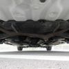 toyota mark-x 2010 646828-Y2025060283F-21 image 21