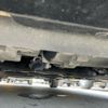 honda fit 2011 -HONDA--Fit DBA-GE8--GE8-1512053---HONDA--Fit DBA-GE8--GE8-1512053- image 5