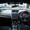subaru wrx 2016 -SUBARU--WRX DBA-VAG--VAG-013607---SUBARU--WRX DBA-VAG--VAG-013607- image 6