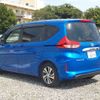 honda freed 2023 -HONDA 【野田 500ｱ1234】--Freed 6AA-GB7--GB7-3208867---HONDA 【野田 500ｱ1234】--Freed 6AA-GB7--GB7-3208867- image 2