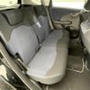 honda fit 2010 -HONDA--Fit DBA-GE6--GE6-1404188---HONDA--Fit DBA-GE6--GE6-1404188- image 14