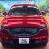 mazda cx-8 2018 CFJ1701824 image 16