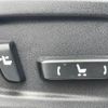 lexus rx 2016 -LEXUS--Lexus RX DBA-AGL25W--AGL25-0003032---LEXUS--Lexus RX DBA-AGL25W--AGL25-0003032- image 10