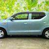 suzuki alto 2015 quick_quick_DBA-HA36S_HA36S-227188 image 2