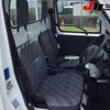 suzuki carry-truck 2009 -SUZUKI--Carry Truck DA65T-135583---SUZUKI--Carry Truck DA65T-135583- image 6