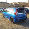 honda fit 2013 -HONDA--Fit DAA-GP5--GP5-3030226---HONDA--Fit DAA-GP5--GP5-3030226- image 2