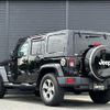 chrysler jeep-wrangler 2018 -CHRYSLER--Jeep Wrangler ABA-JK36LR--1C4HJWLG4JL880521---CHRYSLER--Jeep Wrangler ABA-JK36LR--1C4HJWLG4JL880521- image 15
