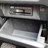 nissan elgrand 2012 quick_quick_DBA-TE52_TE52-032979 image 17