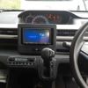 mazda flair 2019 -MAZDA--Flair DAA-MJ55S--MJ55S-119863---MAZDA--Flair DAA-MJ55S--MJ55S-119863- image 14