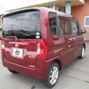 daihatsu tanto 2019 -DAIHATSU 【山形 581ｾ1990】--Tanto LA610S--0143492---DAIHATSU 【山形 581ｾ1990】--Tanto LA610S--0143492- image 7