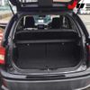 suzuki ignis 2016 -SUZUKI--Ignis FF21S--104803---SUZUKI--Ignis FF21S--104803- image 11