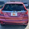 honda fit 2017 CFJ1783685 image 13