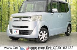 honda n-box 2012 -HONDA--N BOX DBA-JF1--JF1-1135214---HONDA--N BOX DBA-JF1--JF1-1135214-