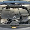 mercedes-benz cls-class 2018 CFJ1752753 image 28