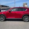 mazda cx-5 2017 121 image 2