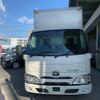 toyota toyoace 2019 CFJ0443941 image 12