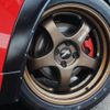 mini mini-others 2013 -BMW 【広島 503ｾ9592】--BMW Mini SX16--0T137845---BMW 【広島 503ｾ9592】--BMW Mini SX16--0T137845- image 20