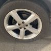 audi q5 2010 CFJ1831928 image 8
