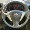 nissan note 2016 quick_quick_NE12_NE12-104908 image 14