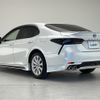 toyota camry 2018 -TOYOTA--Camry DAA-AXVH70--AXVH70-1037533---TOYOTA--Camry DAA-AXVH70--AXVH70-1037533- image 6