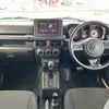 suzuki jimny 2020 -SUZUKI--Jimny 3BA-JB64W--JB64W-159779---SUZUKI--Jimny 3BA-JB64W--JB64W-159779- image 16