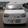 suzuki alto 2015 -SUZUKI 【野田 580ｱ1234】--Alto DBA-HA36S--HA36S-241441---SUZUKI 【野田 580ｱ1234】--Alto DBA-HA36S--HA36S-241441- image 43