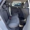 audi a1 2016 -AUDI--Audi A1 DBA-8XCHZ--WAUZZZ8X8GB057836---AUDI--Audi A1 DBA-8XCHZ--WAUZZZ8X8GB057836- image 9