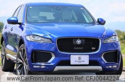 jaguar f-pace 2016 quick_quick_DC3VA_SADCA2AV9HA047862