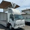 isuzu elf-truck 2006 GOO_NET_EXCHANGE_0804186A30240522W001 image 4