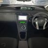 toyota prius 2011 CFJ1556441 image 17