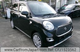 toyota pixis-joy 2021 CFJ1523562