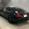 audi a5 2011 -AUDI 【福岡 335ゆ456】--Audi A5 8TCDNL-BA070870---AUDI 【福岡 335ゆ456】--Audi A5 8TCDNL-BA070870- image 2