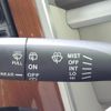 daihatsu tanto 2014 quick_quick_DBA-LA600S_LA600S-0109167 image 17