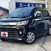 suzuki wagon-r 2014 -SUZUKI--Wagon R DAA-MH44S--MH44S-457213---SUZUKI--Wagon R DAA-MH44S--MH44S-457213- image 1