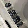 daihatsu move-conte 2012 quick_quick_L585S_L585S-0028255 image 7