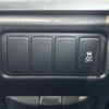 honda accord 2011 -HONDA--Accord DBA-CU2--CU2-1100283---HONDA--Accord DBA-CU2--CU2-1100283- image 8