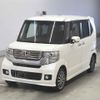 honda n-box undefined -HONDA--N BOX JF1-2208029---HONDA--N BOX JF1-2208029- image 5