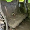 honda n-box 2019 CFJ1219921 image 9