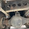 isuzu isuzu-others 1992 CFJ1061503 image 14