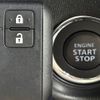 suzuki jimny 2022 quick_quick_3BA-JB64W_JB64W-261854 image 8