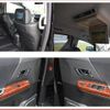 toyota alphard 2009 quick_quick_GGH20W_GGH20-8030207 image 8