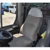hino melpha 2001 quick_quick_KK-RR1JGEA_RR1JGE40071 image 6